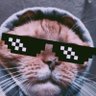 Profilbild von O