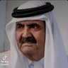 Profilbild von علي محمد علي السبيعي 44