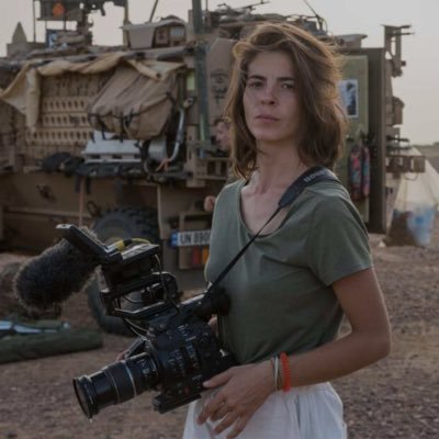 annefleurjo's profile picture