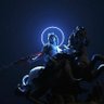 Mastertyrant profil fotoğrafı
