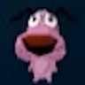 Mr Kriz's profile picture