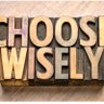 Wisely profil fotoğrafı