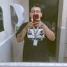 belisCarter's profile picture
