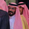 شايع بن هذال الدوسري profil fotoğrafı