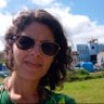 Valéria de A. Gomes's profile picture