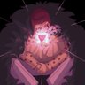 vonté🇹🇹's profile picture