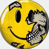 Don Karnage's profile picture