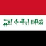 iraqi free 的头像
