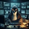 Abdulaziz profil fotoğrafı