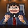 cobra ⌘'s profile picture