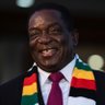 Profilbild von simbarashe gono