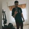 𝓔𝔃𝓮𝓺𝓾𝓲𝓮𝓵 profil fotoğrafı
