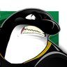 Canucks Critic 的头像