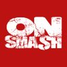 OnSMASH 的头像