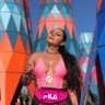 Profilbild von Greice Luz