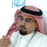 Wael Almulla profil fotoğrafı