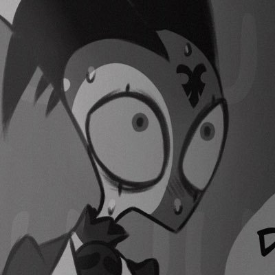 Lan's profile picture