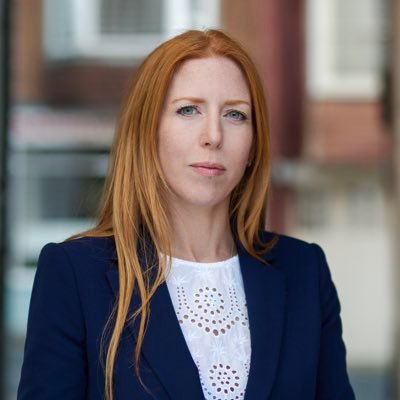 RosieDyasUK's profile picture
