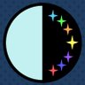 Lunarstar (月星) 的头像