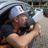Cacofonias profil fotoğrafı