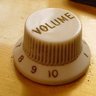 Volume Ten profil fotoğrafı