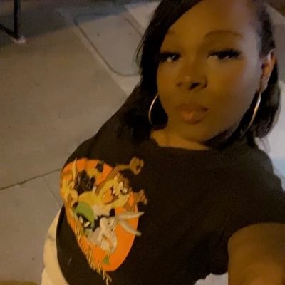 Dominque Da 📍 Richmond, Va📍's profile picture