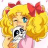 Candy White-Audrey profil fotoğrafı