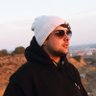no soy luis | ☀️💃🎺🔥's profile picture