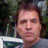Gustavo Villegas profil fotoğrafı