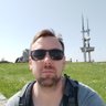 Łukasz Cisło🗺's profile picture