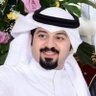 Фото профиля صالح الكبيح