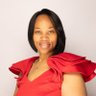 Jerline Woods profil fotoğrafı