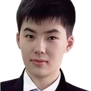 terryyuezhuo's profile picture