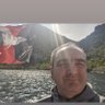 Halit Ahbab 🇹🇷 🗨️'s profile picture