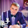 Злой Ставропольчанин 的头像