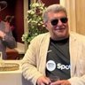 Jk profil fotoğrafı
