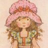 ʍɑɾϲie's profile picture