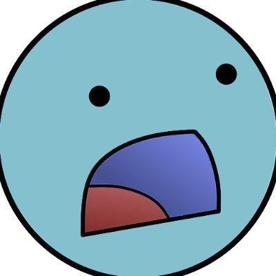 Slayin's profile picture