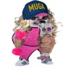 Sylvie333f's profile picture