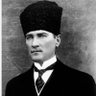 Profilbild von Yavuz
