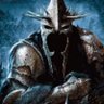 Jakub's profile picture