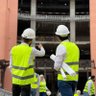 Eng.Abdalhade profil fotoğrafı