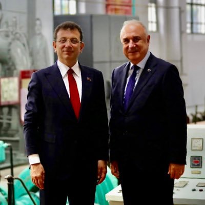Doç. Dr. Şafak Başa's profile picture