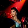 STANS OF CARDI B's profile picture