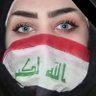 ظبيه الراوي 的头像
