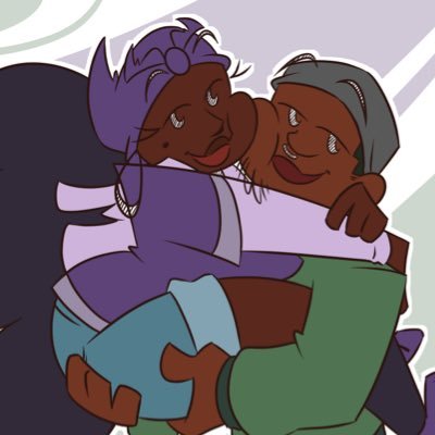 theheycartoon's profile picture
