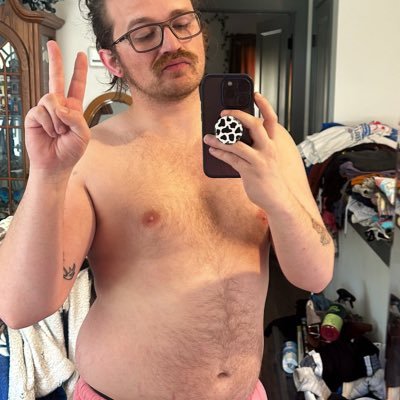 letsgetthickening 🍉🕊️'s profile picture