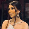 Arefeh's profile picture