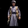 حطبة حطبة's profile picture