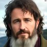 Profilbild von Steabhán Mac Giolla Riabhaigh